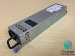 Murata Power M1845 650W Supply Module PWR-0306-03 Rev R03. Fixed Price $300.00.