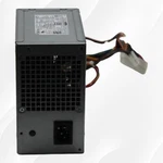 Dell D300EM-00 300W Power Supply 0NVTVG. Fixed Price $24.99.