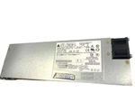 509006-001 Hp Proliant Server Power Supply 400W Non-redundant DL120 G6 G7. Fixed Price $85.00.