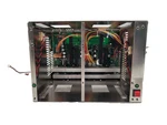 Emacs RPD-5400F-RV2S Server Power Supply Chassy. Fixed Price $99.00.