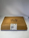 New Cisco PWR-2911-POE Power Supply Module For Router. Fixed Price $29.95.