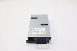 Delta Electronics DPSN-300DB G Rev: S0 300W Power Supply SKU218805. Fixed Price $26.19.