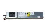 Supermicro PWS-651-1R 650WATT Coldwatt CWA2-0650-10-SM01-1 Psu Power Supply. Fixed Price $51.73.