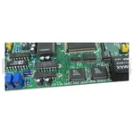 Used Advantech PCL-818HD REV.A2 Das Card. Fixed Price $265.51.