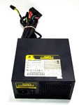 Corsair HX520W Modular Power Supply CMPSU-520HX. Fixed Price $49.99.