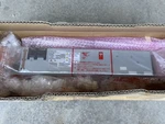 Electric Fujitsu CA05954-0441 Power Supply Unit 100-240V 7.1-2.9A 50/60HZ. Fixed Price $150.00.