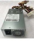 Hp Power Supply 150W RP3000 Point Of Sale (pos) 502354-001. Fixed Price $259.00.