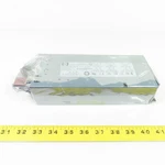 Hp 380622-001 HSTNS-PR01 Server Power Supply 1000W 12V 82A New. Fixed Price $69.99.