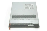 Ibm 01LJ900 01LJ901 TDPS-800FB 800W Lenovo Storage Series San Power Supply. Fixed Price $88.88.