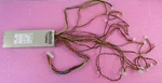 Zippy Emacs Psu R2W-6460P 460W 2U I2C Redundant Hot Swap Power Supply. Fixed Price $70.00.