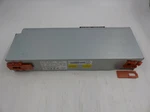 Delta Pseries 42R8401 1,050 Watts Output Switching Power Supply AWF-9DC-1050W. Fixed Price $49.99.