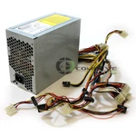 XW9300 Workstation Power Supply 750W Delta DPS-750CB 372357-003 377788-001. Fixed Price $149.99.
