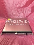 Ibm 45D1133 6333 Bulk Regulator Bpr POWER6 9119-FHA, 9119-FHB, 9125-F2A. Fixed Price $99.00.