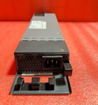 Cisco PWR-C1-1100WAC Power Supply For 3850 Series Switch. Fixed Price $19.99.