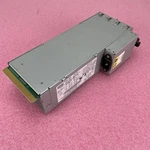 Astec AA21180 Server Power Supply For Ibm 19KO939 37LO311 270W Tested. Fixed Price $25.51.
