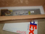 Ibm 32R2815 39Y7188 39Y7189 X3550 670W Redundant Power Supply New. Fixed Price $89.99.