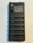 Dell 3CRY4 DPST-430AB Poweredge 2IN1 Lithium Battery Pack. Fixed Price $295.00.