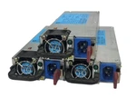Lot Of Hp DPS-460MB A Switching Power Supply 643954-101. Fixed Price $99.99.