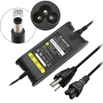 90W Ac Adapter Charger Power Supply Cord For Dell Laptop Latitude All Models. Fixed Price $11.99.