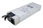 Emacs B011160001 325W Server Power Supply- MX1 6325P. Fixed Price $189.99.