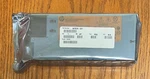 New Hp 697579-001 750W Titanium Power Supply 700287-001 697554-201 697581-B21. Fixed Price $49.00.