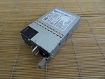 Cisco R250-PSU2-750W Power Supply For The Ucs C250. Fixed Price $104.97.