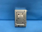 Hp 747042-001 Right Power Input Module Apollo 6000 747447-001. Fixed Price $180.00.