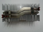 Ibm 74Y8410 POWER7 P750 8233-E8B Server Cpu 30A Vrm Voltage Regulator Module. Fixed Price $128.99.