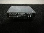 Lucent JW050A1-J5C 50W Power Module Dc/dc Converter **new**. Fixed Price $29.99.
