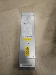 Ibm EL4 ECD15110002/04 1600 Watt Server Power Supply For Pseries. Fixed Price $40.77.