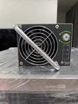 Sun Micro Fire V440 Power Supply Delta Electronics DPS-680CB Pn 3001501-09 680W. Fixed Price $270.00.