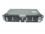 Cisco N77-C7706-FAB-3 Nexus 7700 Fabric Module 2.8TBPS *1 Year Warranty*. Fixed Price $1750.00.