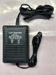 Ault Class 2 Transformer Model T66194000K010G Power Supply. Fixed Price $18.00.