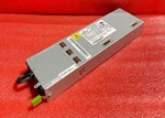 Juniper SRX3K-PWR-AC DS1200-3 Power Supply Module For SRX3400, SRX3600. Fixed Price $17.99.