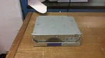 Ibm 544W Power Supply 00P2342 Magnetek For RS6000 Servers. Fixed Price $47.99.