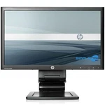 Hp Compaq LA2006X 20" Hd+ Lcd Monitor Vga D-sub Black 60HZ. Fixed Price $208.32.