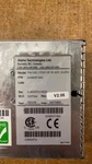 0100037-001 Alpha Technologies Cordex Cxrf-hp 48-3KW Rectifier Power Module. Fixed Price $295.00.