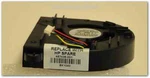 487436-001 Hp 6930P Elitebook Cpu Cooler, Fan Shipping From Usa. Fixed Price $5.49.