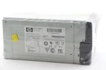 New Hp Proliant DL580 G2 Power Supply Module ESP114 (bh). Fixed Price $39.95.