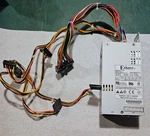Enhance Electronics ENP-2320 Dvr Switching Power Supply Tested. Fixed Price $39.20.