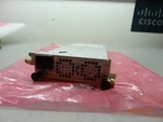 Telkoor Spsu PS-2180-48 48VDC/16.5A Ibm Server Power Supply *T143. Fixed Price $45.00.