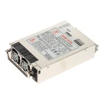 Sure Star R8P-400 400W Hot Swap Power Supply For SS-400R8P. Fixed Price $518.46.