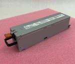 Emerson Ibm 7001490-J000 1725W Switching Power Supply. Fixed Price $16.99.