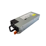 Ibm 00YJ904 00YJ834 750W 80 Plus Platinum Server Power Supply. Fixed Price $157.98.