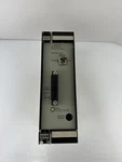 Reliance Electric 57C491 Automax Power Supply 275W Lorain ES281CMB - With Key. Fixed Price $450.00.