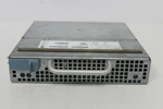 Hp 0950-3819 A6093-69123 450 Watt Pci Power Supply Model AA21590 RP8400. Fixed Price $50.00.