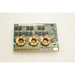 Hp Compaq Proliant ML350 G2 Vrm Module Delta 12S1568A. Fixed Price $21.47.