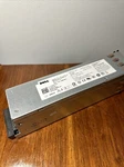 Dell Poweredge N750P-S1 Supply 750W. Fixed Price $38.00.