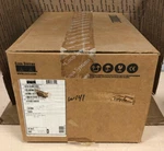 (new) Cisco PWR-C45-1000AC 1000W Power Supply. Fixed Price $99.99.