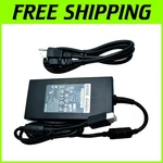 Cisco PWR-4320-AC /K9 341-0701-03 Router Charger**. Fixed Price $153.99.